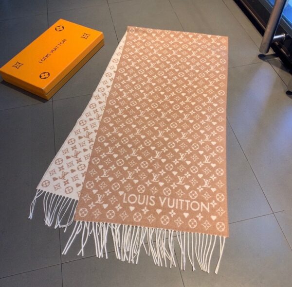 1413-204￥ - Image 5