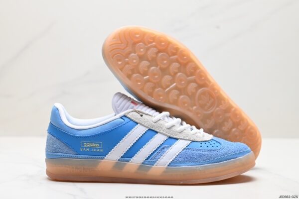 ADIDAS 56.68$ CODE 351-7113-R - Image 6