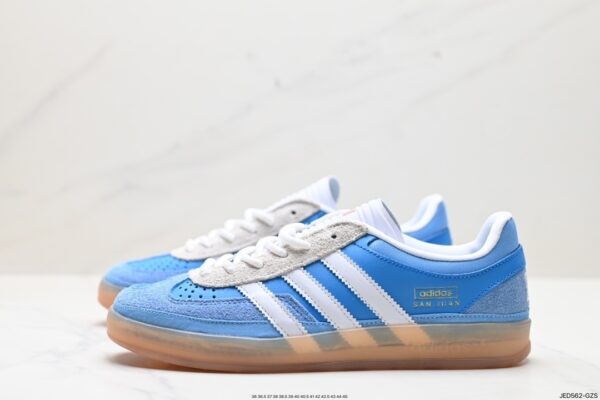 ADIDAS 56.68$ CODE 351-7113-R - Image 7