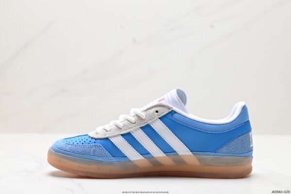 ADIDAS 56.68$ CODE 351-7113-R - Image 8