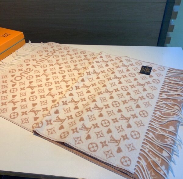 1413-204￥ - Image 8