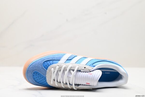ADIDAS 56.68$ CODE 351-7113-R - Image 9