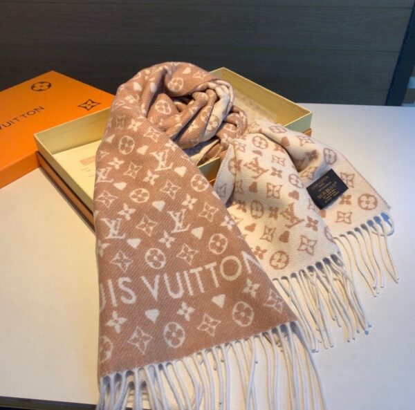 1413-204￥ - Image 9