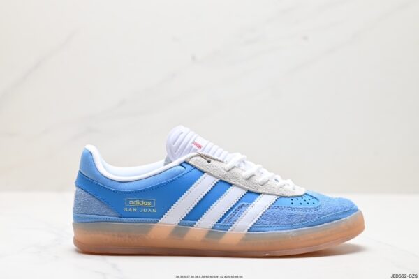 ADIDAS 56.68$ CODE 351-7113-R - Image 10