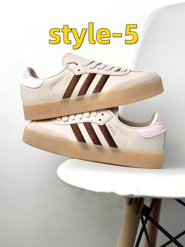 49.99$ ADIDAS CODE 351-6993-R - Image 6