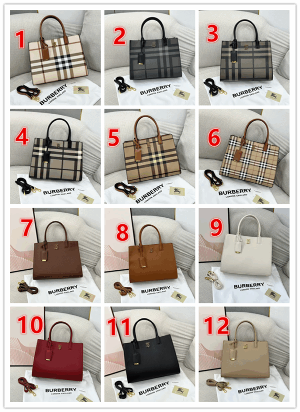 1515-307￥ - Image 2