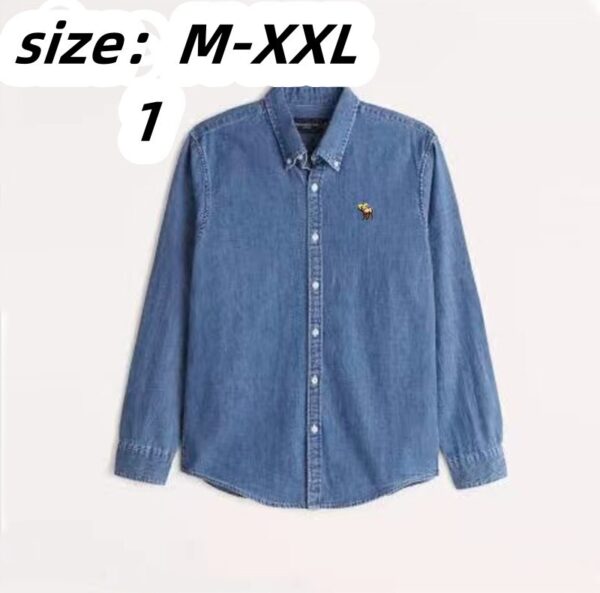 AF 31.99$ code 301-7094-R - Image 6
