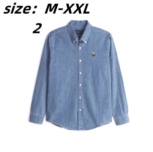 AF 31.99$ code 301-7094-R - Image 9
