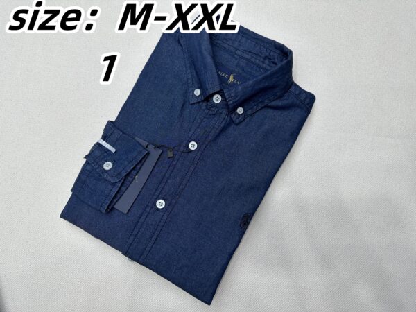 32.99$ code 301-7095-R