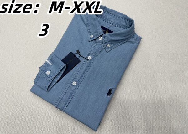 32.99$ code 301-7095-R - Image 12
