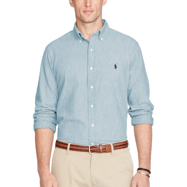 32.99$ code 301-7095-R - Image 4