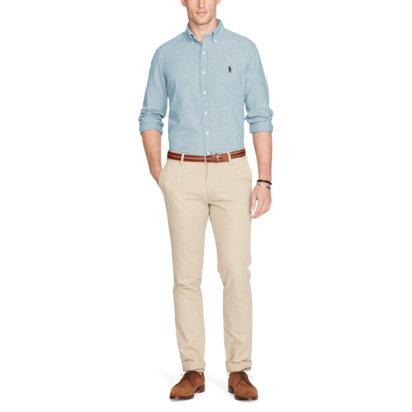 32.99$ code 301-7095-R - Image 6