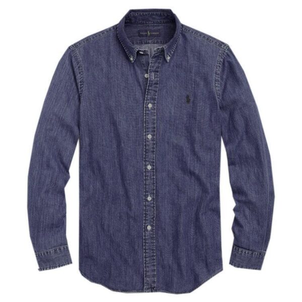 32.99$ code 301-7095-R - Image 9