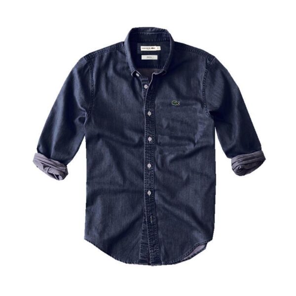Lacoste 31.99$ code 301-7096-R - Image 4