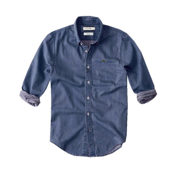 Lacoste 31.99$ code 301-7096-R - Image 6