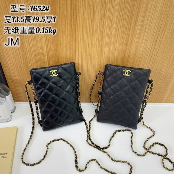 1505-150￥