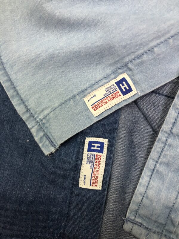 TOMMY 31.99$ code 301-7097-R - Image 11