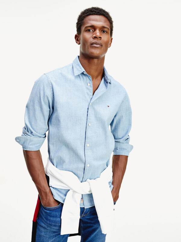 TOMMY 31.99$ code 301-7097-R - Image 12