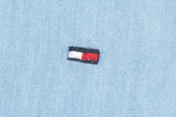 TOMMY 31.99$ code 301-7097-R - Image 4