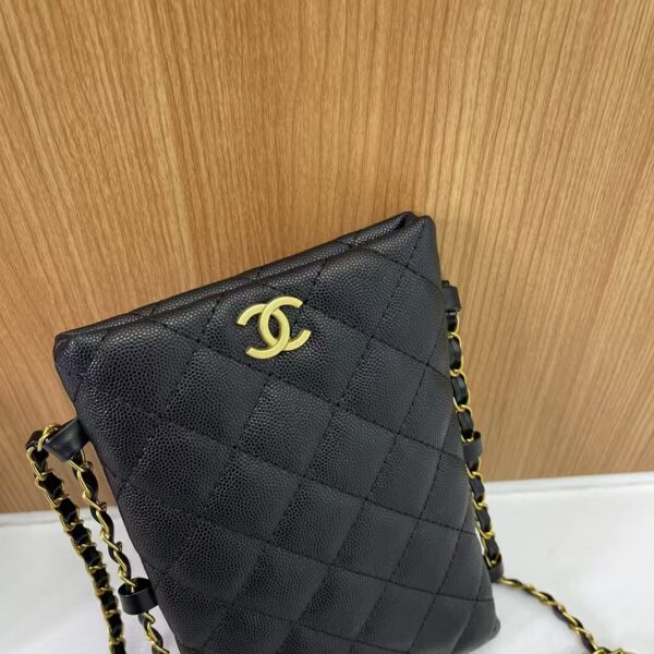 1505-150￥ - Image 5