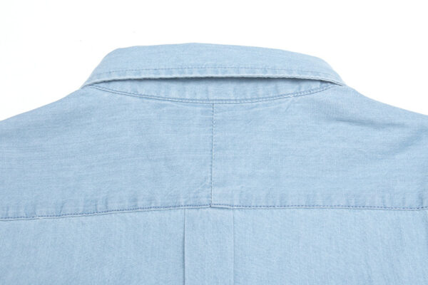 TOMMY 31.99$ code 301-7097-R - Image 7