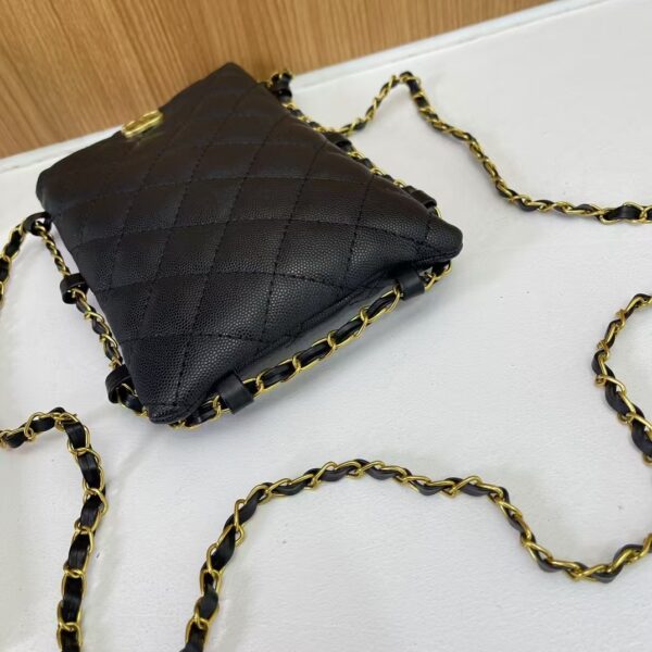 1505-150￥ - Image 9