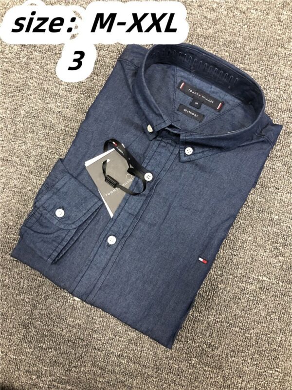 TOMMY 31.99$ code 301-7097-R - Image 10