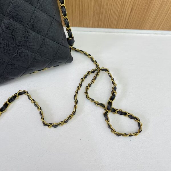 1505-150￥ - Image 10