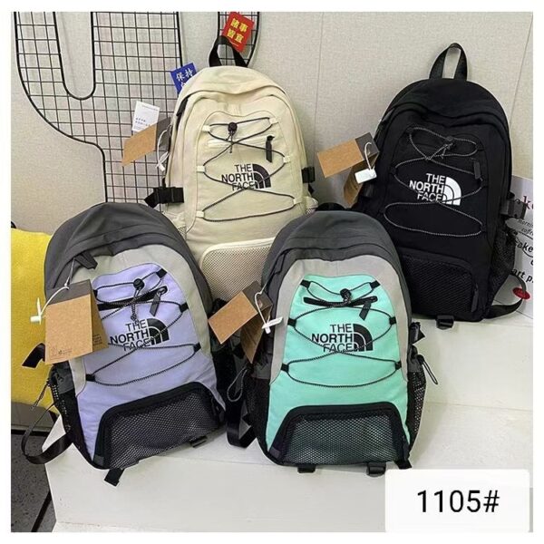 1485-198￥ - Image 6