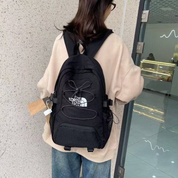 1485-198￥ - Image 8