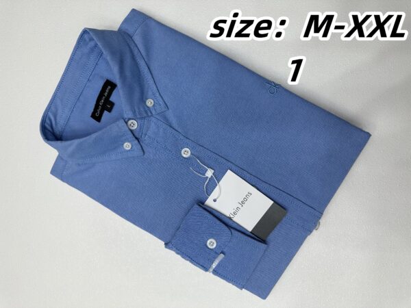 CK 31.99$ code 301-7100-R
