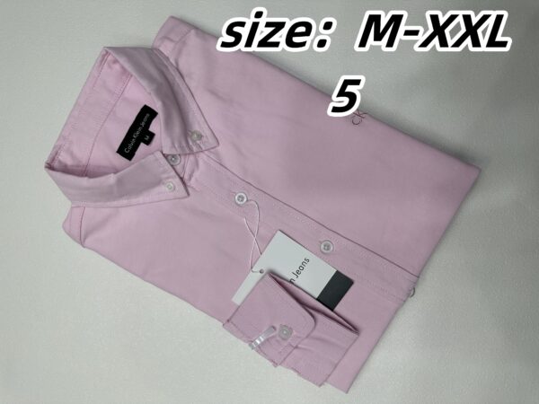 CK 31.99$ code 301-7100-R - Image 11