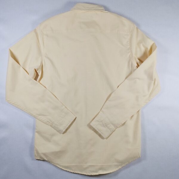 CK 31.99$ code 301-7100-R - Image 12