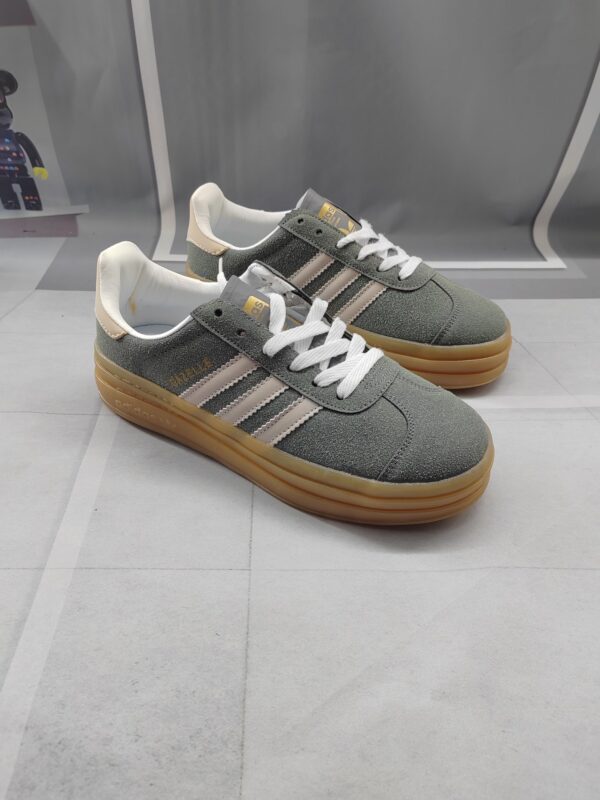 1484-241￥ - Image 5