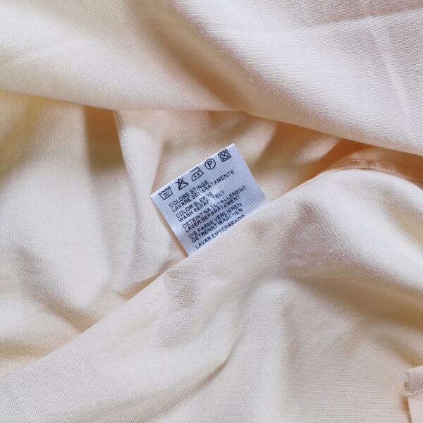 CK 31.99$ code 301-7100-R - Image 9