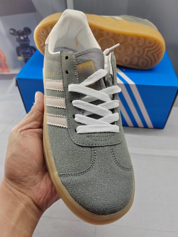 1484-241￥ - Image 9