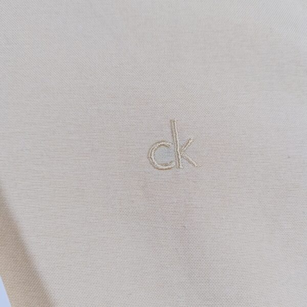 CK 31.99$ code 301-7100-R - Image 10