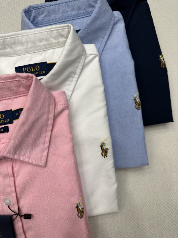 polo 27.99$ code 301-7099-R - Image 2
