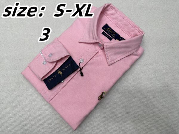 polo 27.99$ code 301-7099-R