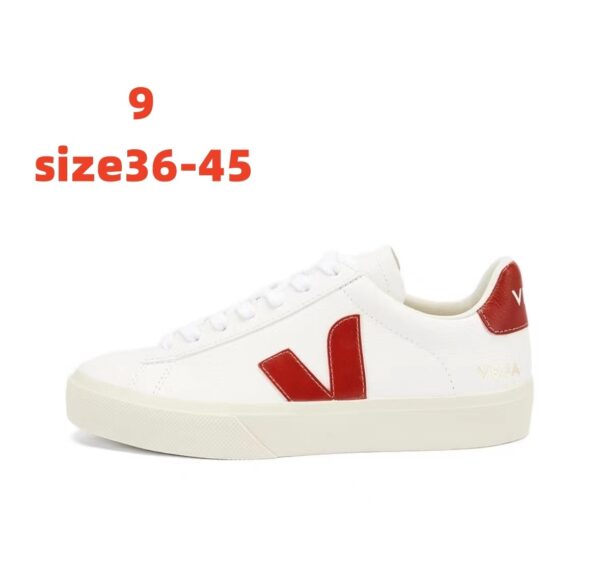 1483-374.8￥ - Image 11