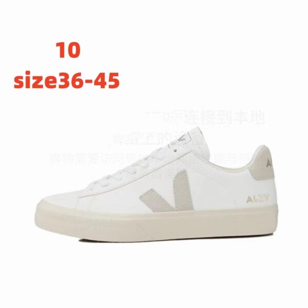 1483-374.8￥ - Image 12
