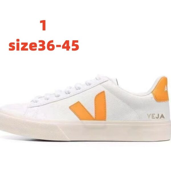 1483-374.8￥ - Image 3