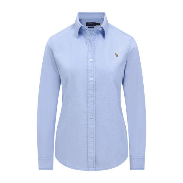 polo 27.99$ code 301-7099-R - Image 4