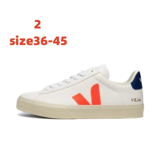 1483-374.8￥ - Image 4