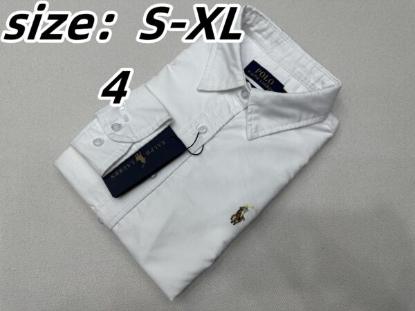polo 27.99$ code 301-7099-R - Image 5