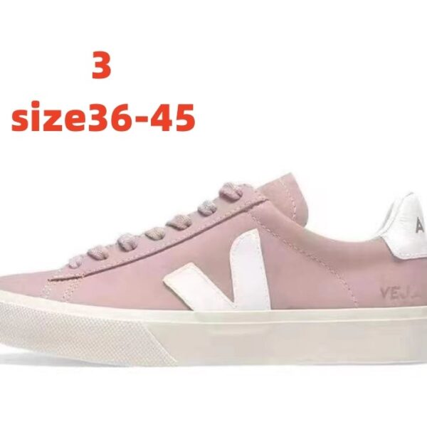 1483-374.8￥ - Image 5