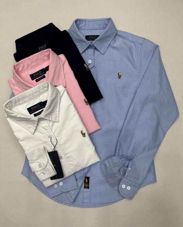 polo 27.99$ code 301-7099-R - Image 6