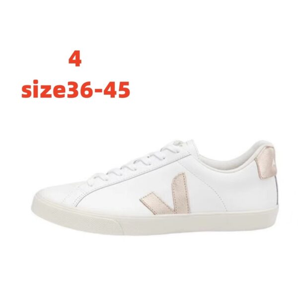 1483-374.8￥ - Image 6