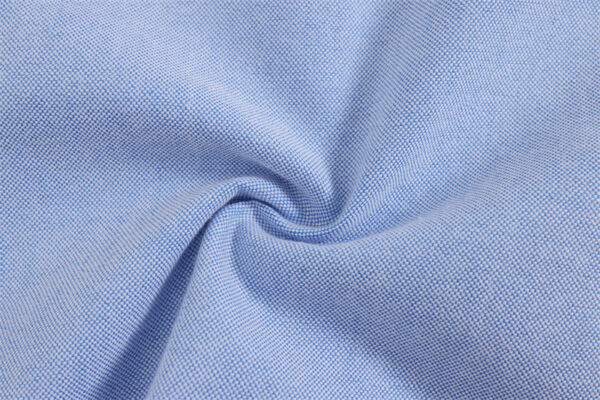 polo 27.99$ code 301-7099-R - Image 7