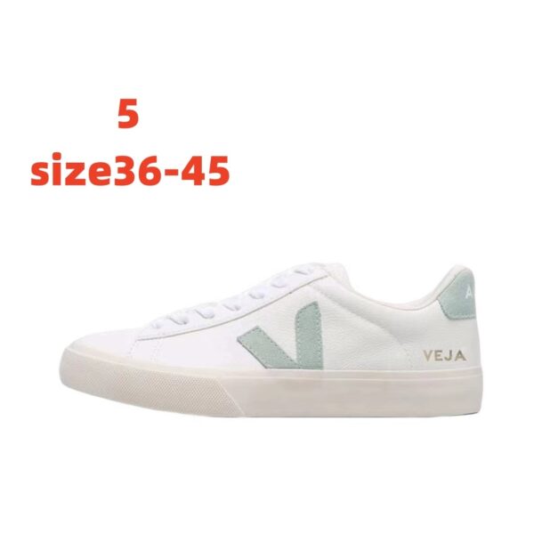 1483-374.8￥ - Image 7
